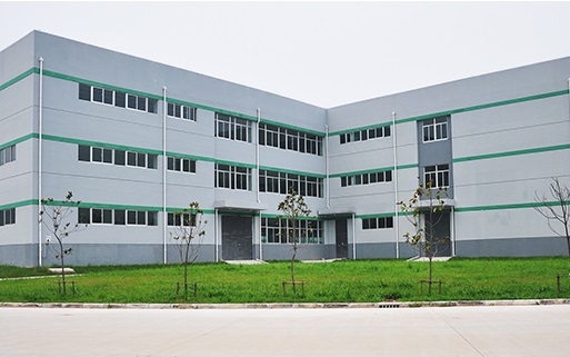 成都潤晨涂料有限公司 成都潤晨涂料有限公司