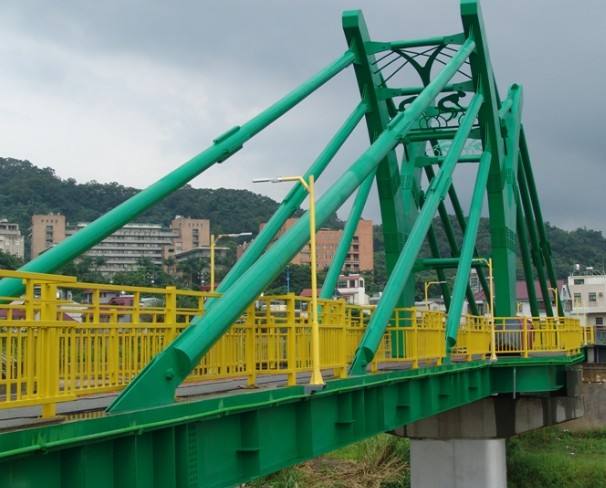 成都紅丹環(huán)氧防腐涂料 成都紅丹環(huán)氧防腐涂料