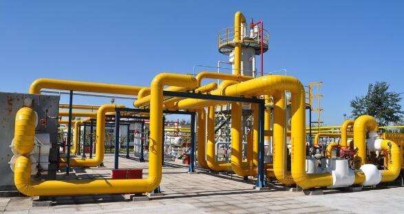 成都云鐵環(huán)氧防腐涂料 成都云鐵環(huán)氧防腐涂料