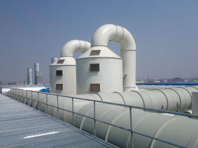 HL52-5環(huán)氧瀝青玻璃磷片涂料-雙組份 HL52-5環(huán)氧瀝青玻璃磷片涂料-雙組份