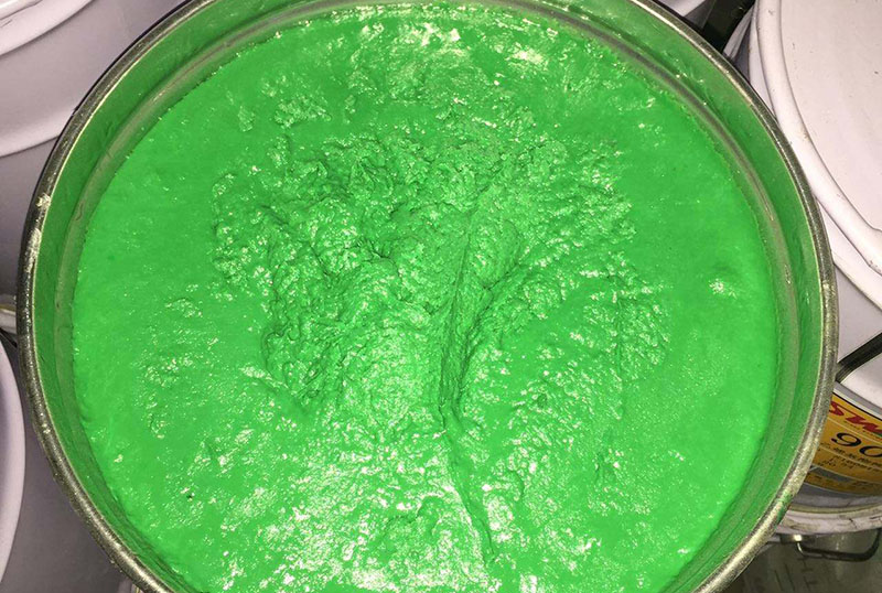 HL52-8環(huán)氧環(huán)氧煤瀝青厚漿型涂料 HL52-8環(huán)氧環(huán)氧煤瀝青厚漿型涂料