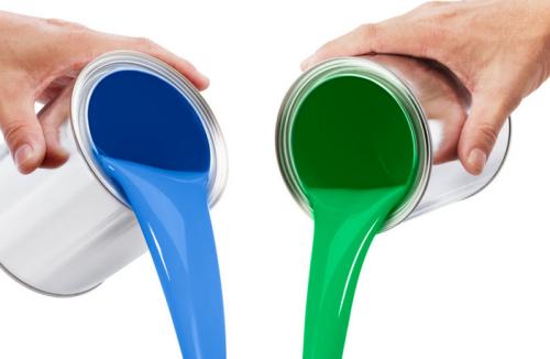 成都氨基水性工業(yè)漆 成都氨基水性工業(yè)漆