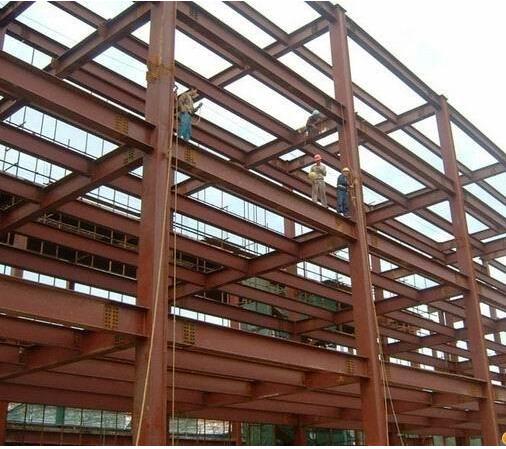 ZB55高分子無(wú)毒涂料