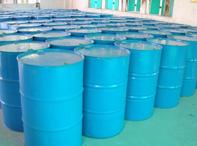 ZB60-4超薄型鋼結(jié)構(gòu)防火涂料