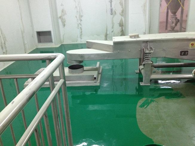 成都聚氨酯錘紋裝飾防腐涂料 成都聚氨酯錘紋裝飾防腐涂料