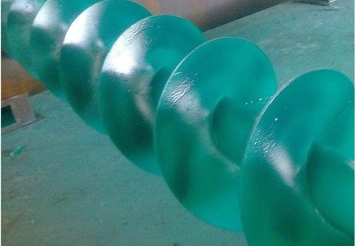 成都醇酸防腐涂料 成都醇酸防腐涂料