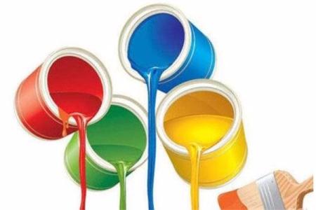 成都無機(jī)富鋅水性工業(yè)漆 成都無機(jī)富鋅水性工業(yè)漆