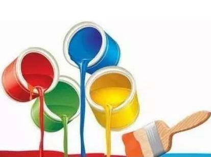 成都水性工業(yè)漆 成都水性工業(yè)漆