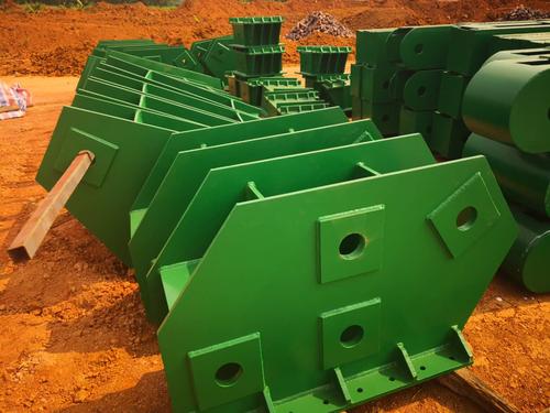 成都水性工業(yè)漆 成都水性工業(yè)漆