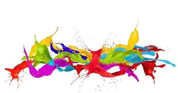 BAD-水性氨基底漆