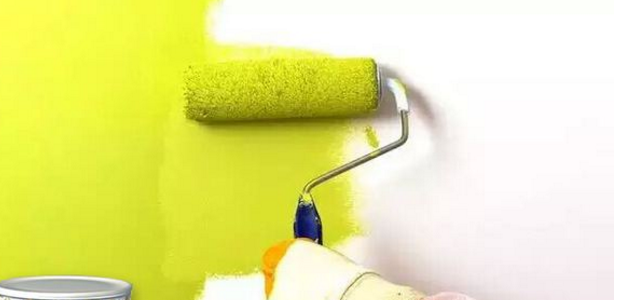 WJ-70水性無機(jī)富鋅底漆