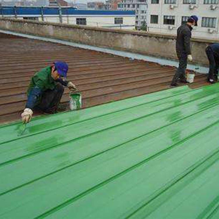 四川防腐涂料 四川防腐涂料