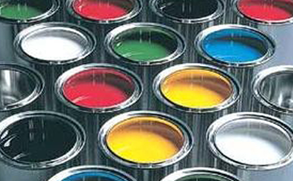 成都油性工業(yè)漆|成都水性工業(yè)漆|成都工業(yè)涂料 成都油性工業(yè)漆|成都水性工業(yè)漆|成都工業(yè)涂料