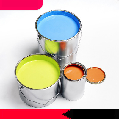 成都油性工業(yè)漆|成都水性工業(yè)漆|成都工業(yè)涂料 成都油性工業(yè)漆|成都水性工業(yè)漆|成都工業(yè)涂料