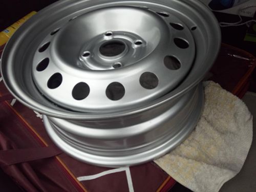 四川工業(yè)漆 四川工業(yè)漆