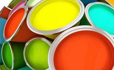 四川工業(yè)漆油漆 四川工業(yè)漆油漆