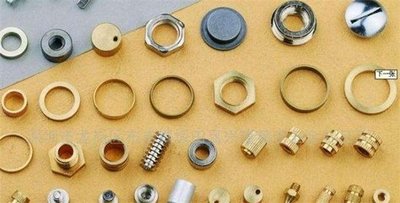 四川工業(yè)漆油漆 四川工業(yè)漆油漆