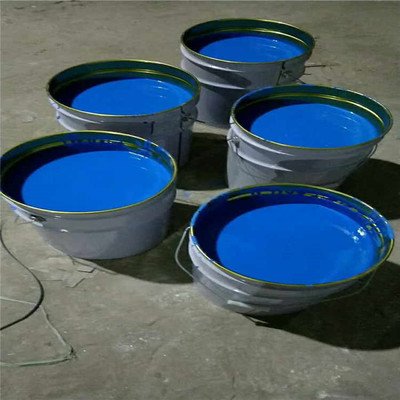 四川水性工業(yè)漆 四川水性工業(yè)漆