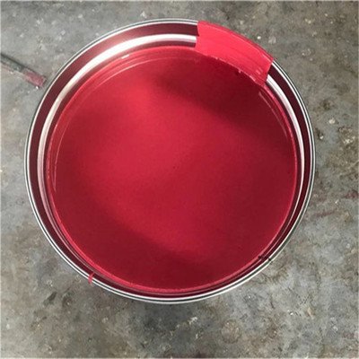 四川水性工業(yè)漆 四川水性工業(yè)漆