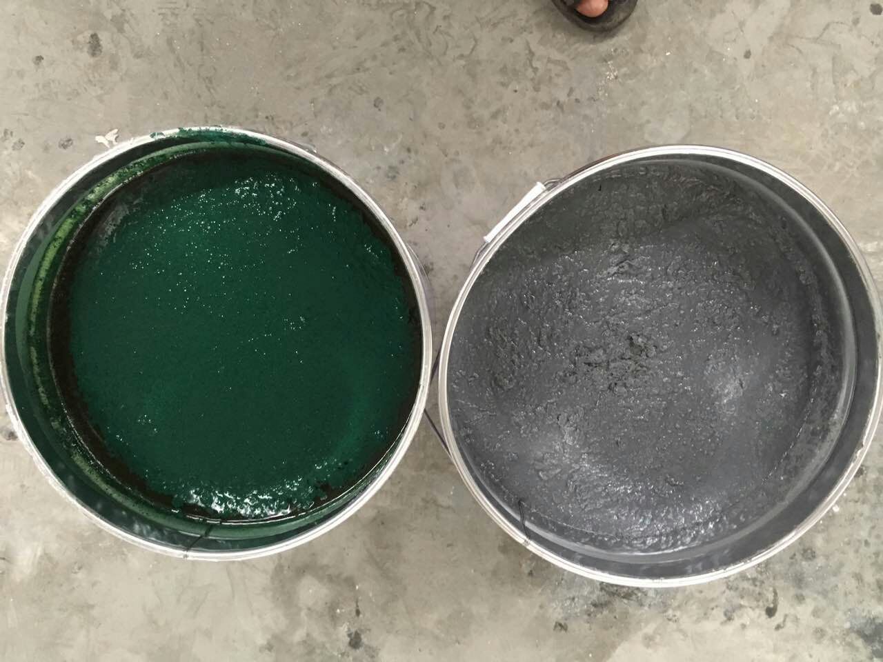 成都防腐涂料 成都防腐涂料