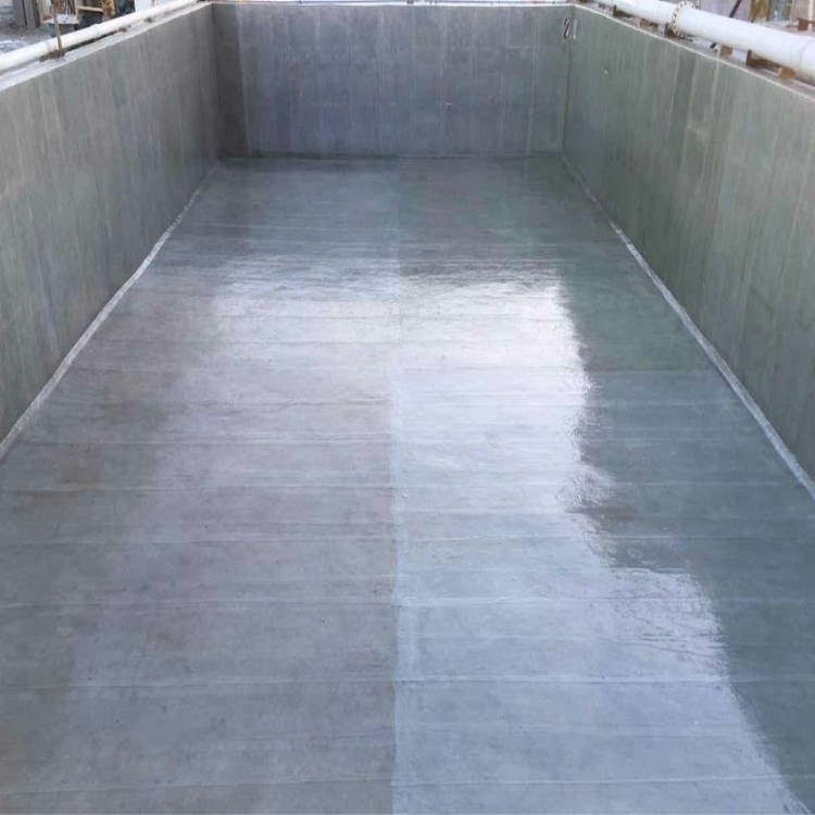 防腐涂料 防腐涂料