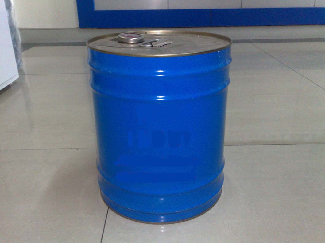 防腐涂料 防腐涂料