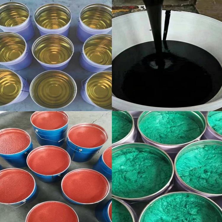 四川防腐涂料 四川防腐涂料