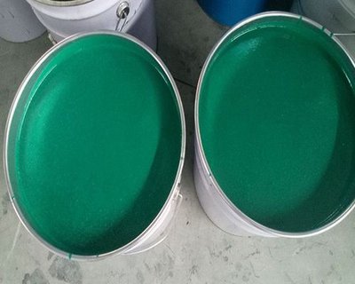 四川水性防腐涂料 四川水性防腐涂料