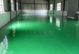 四川防腐涂料 四川防腐涂料